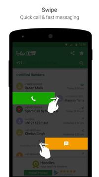 Holaa! Lite screenshot 5