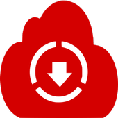 MP3 Music Download icon