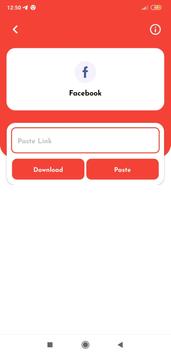 Vmate Downloader-  Vmate Status Saver screenshot 6