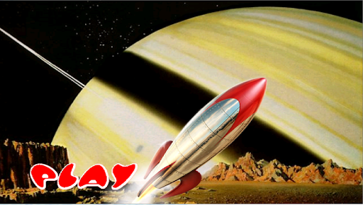 Galactic War screenshot 3