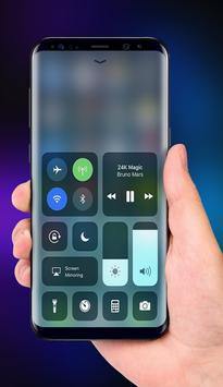 Launcher phone X screenshot 2