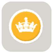 واتس دهبي جديد on 9Apps