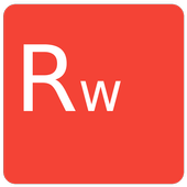 Video for wwe Game icon