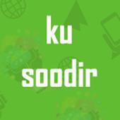 Ku soodir icon