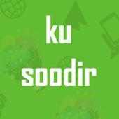 Ku soodir on 9Apps