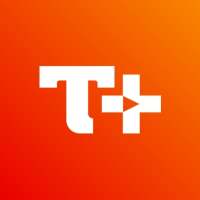 Trace  Stream Afro-Urban TV