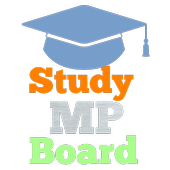 Study MP Board - social platform for studies icon