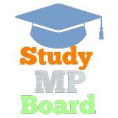Study MP Board - social platform for studies