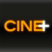 Cineplus icon