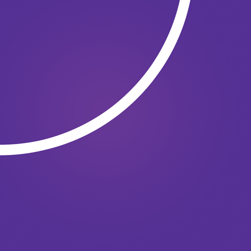 RAND Corporation icon