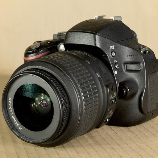 YouCam2 App(Camera) icon