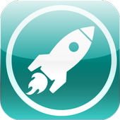 RAM Cleaner   Antivirus icon