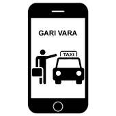 Gari Vara on 9Apps