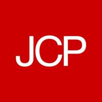 JCPenney – Shopping & Deals