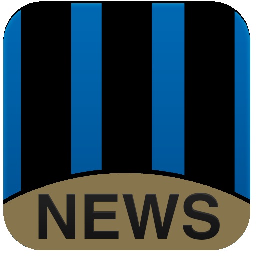 Inter Milan - Nerazzurri News icon