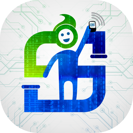 Smart Tube Well icon