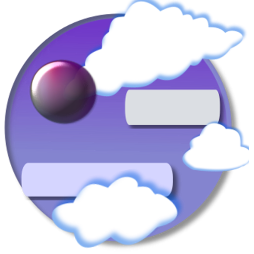 ZipTop - Ball Action icon