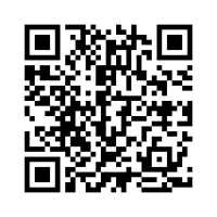 QR Code Scanner on 9Apps