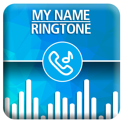 My Name Ringtone icon