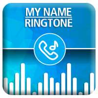 My Name Ringtone