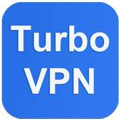 Turbo VPN