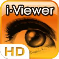 AVer AndroidViewer HD