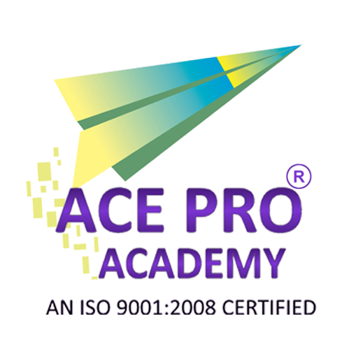 Ace Pro Academy icon