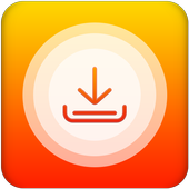 InstStory Downloader - FastSave for Instagram icon