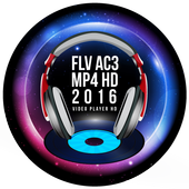 ikon Play Free Video