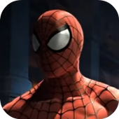 Jewels The Legend Of Spider icon