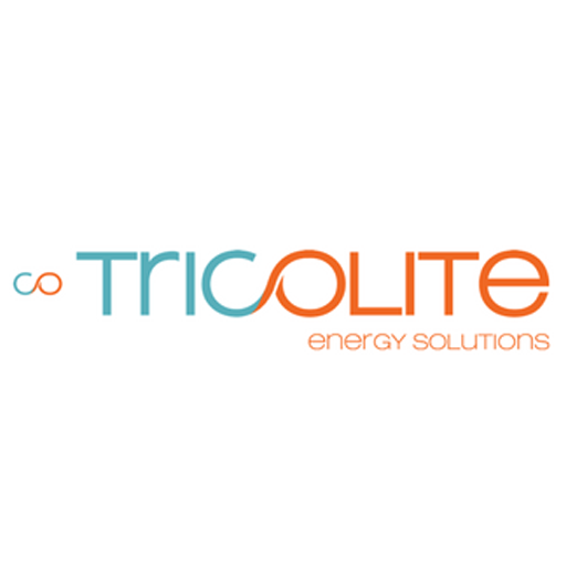 Tricolite Energy Solutions icon