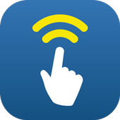 Instant Connect 6.0 icon