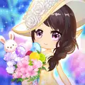 Myfairies Dressup