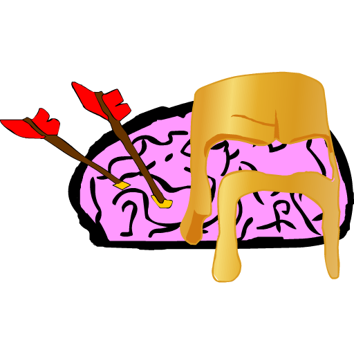 Genio Quiz Clans icon