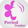 Period Tracker icon