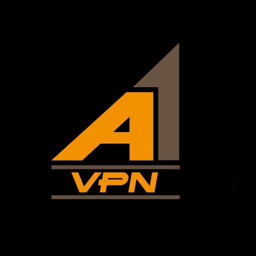 A1 VPN Net icon