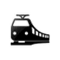 Indian Rail T&T on 9Apps