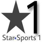 Star Sports 1 LiVe IPL 2019 on 9Apps