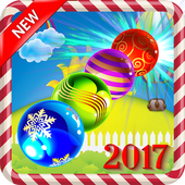 Ball Toy Blast icon