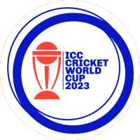 ICC Cricket World Cup 2023