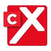 EVOXON - CRM x FS icon