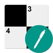 Daily Crossword icon