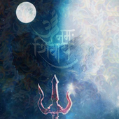 Mahadev Har Live Wallpaper أيقونة
