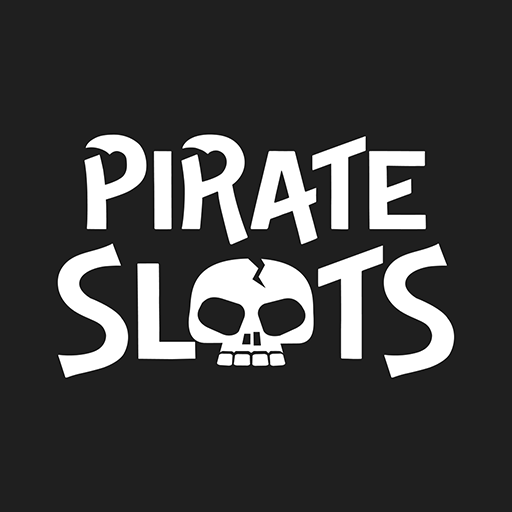 Pirate Slots Real Money Casino icon