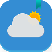 Weather Forecast icon