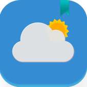 Weather Forecast on 9Apps