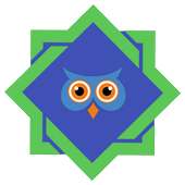 OWL LIVE TV on 9Apps