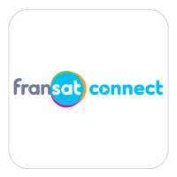 FRANSAT Connect TV GUIDE
