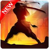 NEW SHADOW FIGHT 2 Guide