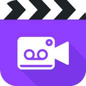 Video Maker & Video Editor & Video Cache & toolbox on 9Apps